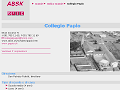 http://www.absk.ch/papio.htm