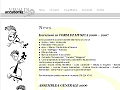 http://www.accademiavivaldi.ch/