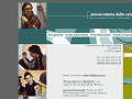 http://www.conservatorio.ch/