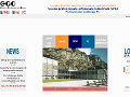 http://www.cpbiasca.ch/