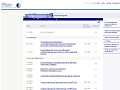 http://www.csbancari.ch/