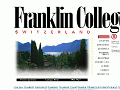 http://www.fc.edu/
