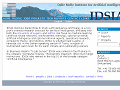 http://www.idsia.ch/